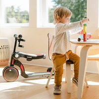 Scoobi™ 5-in-1 Convertible Scooter