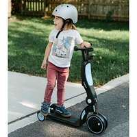 Scoobi™ 5-in-1 Convertible Scooter