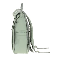 Sac à Couches à Dos Rolltop - Sauge