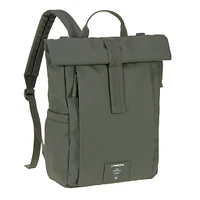 Diaper Bag Rolltop