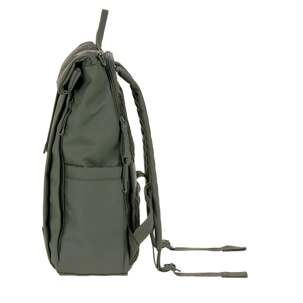 Diaper Bag Rolltop