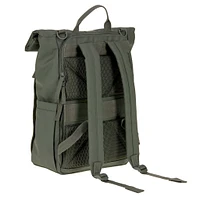 Diaper Bag Rolltop