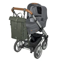 Diaper Bag Rolltop