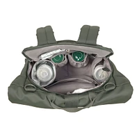 Diaper Bag Rolltop