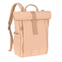 Sac à Couches à Dos Rolltop