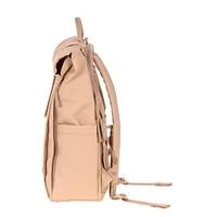 Sac à Couches à Dos Rolltop
