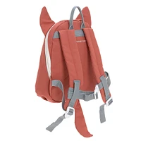 Backpack - Fox