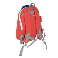 Backpack - Tiny Fire Engine