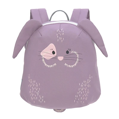 Sac À Dos - Lapin