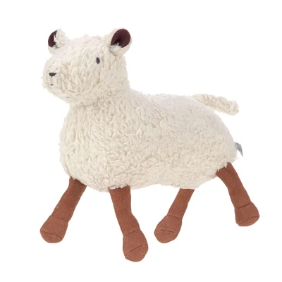 Peluche Musicale Bluetooth - Mouton