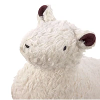 Peluche Musicale Bluetooth - Mouton