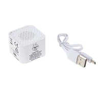 Peluche Musicale Bluetooth - Mouton