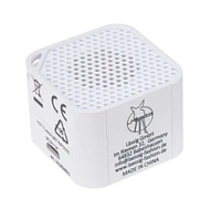 Peluche Musicale Bluetooth - Mouton