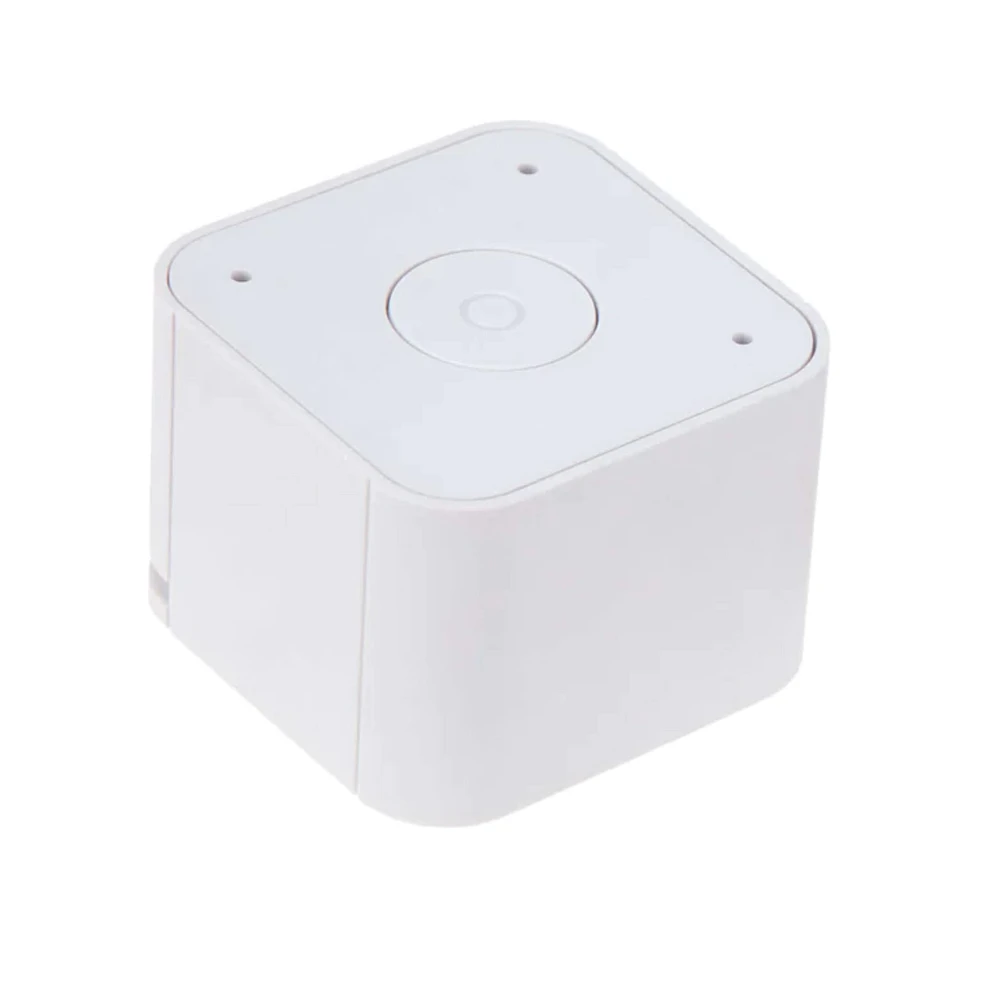 Peluche Musicale Bluetooth - Mouton