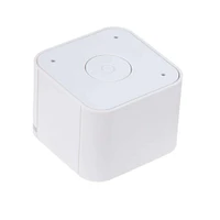 Peluche Musicale Bluetooth - Mouton