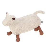 Peluche Musicale Bluetooth - Mouton