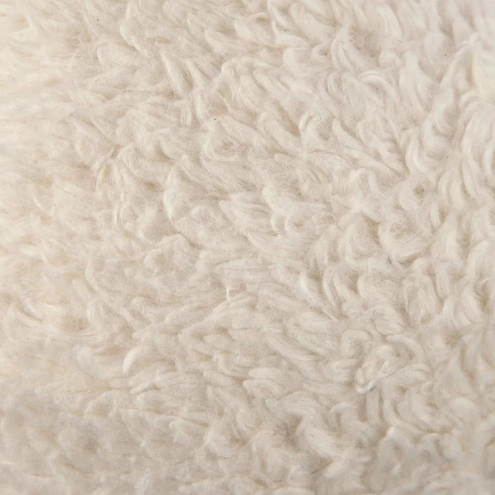Peluche Musicale Bluetooth - Mouton
