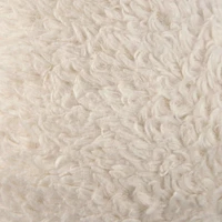 Peluche Musicale Bluetooth - Mouton