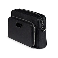 Ana Bag 2 in 1