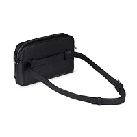 Ana Bag 2 in 1