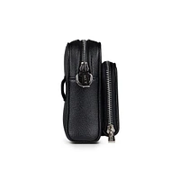 Ana Bag 2 in 1