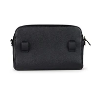 Ana Bag 2 in 1