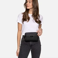 Ana Bag 2 in 1
