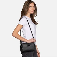 Ana Bag 2 in 1