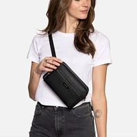 Ana Bag 2 in 1