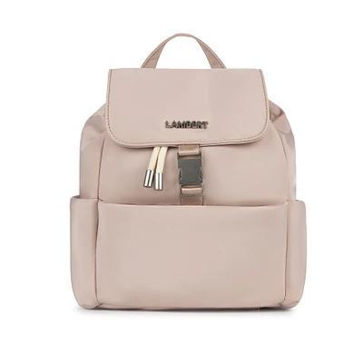 Sac à Dos Aria - Nude Nylon