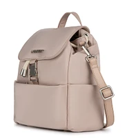 Sac à Dos Aria - Nude Nylon