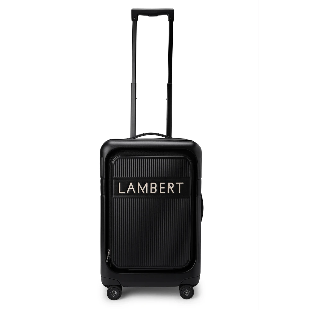 Valise de Cabine Bali