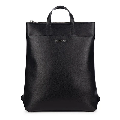 Sac à Dos 2-en-1 Billie - Noir