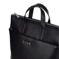 Sac à Dos 2-en-1 Billie - Noir