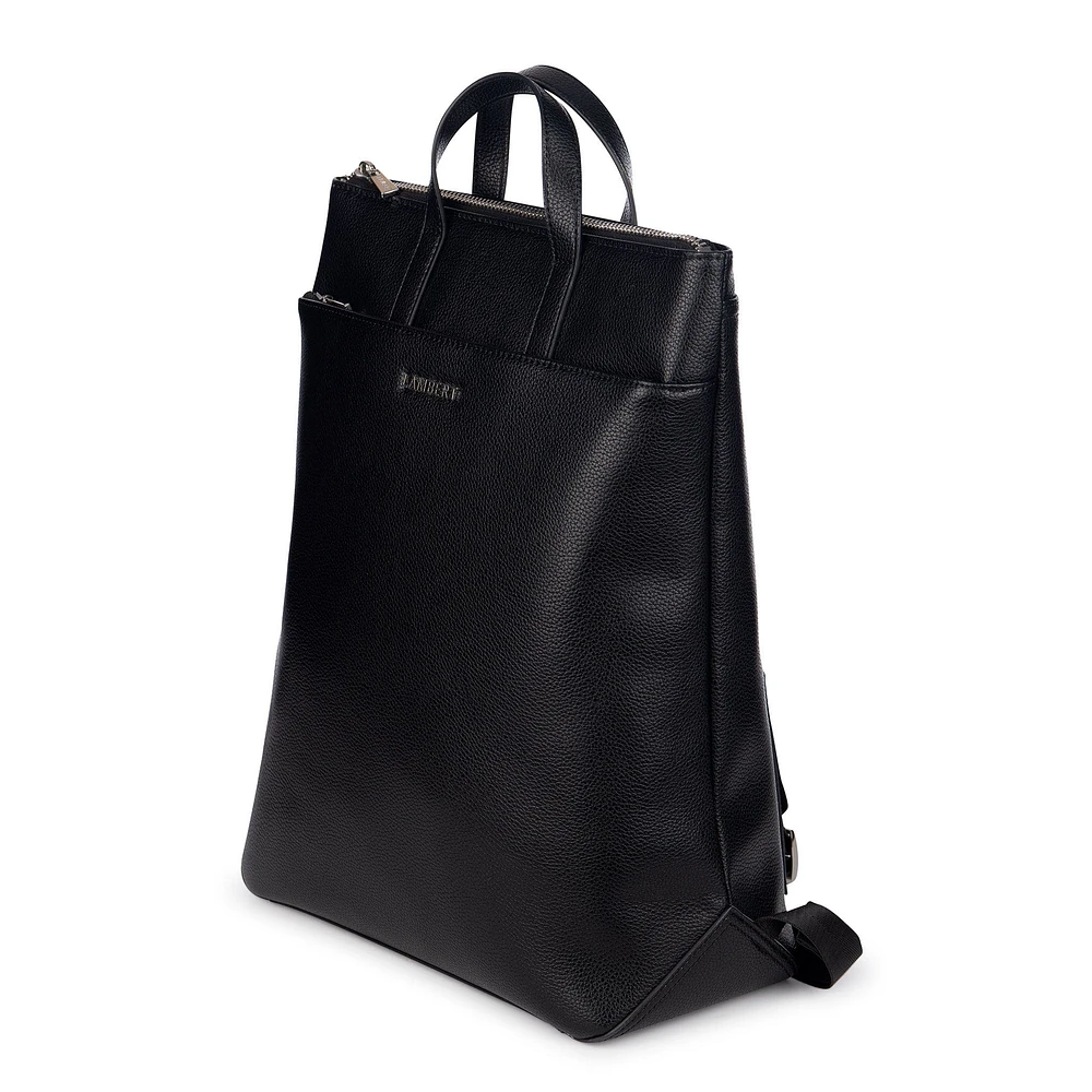 Sac à Dos 2-en-1 Billie - Noir