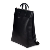 Sac à Dos 2-en-1 Billie - Noir