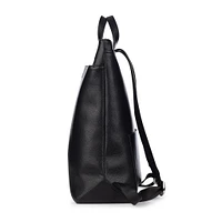 Sac à Dos 2-en-1 Billie - Noir