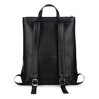 Sac à Dos 2-en-1 Billie - Noir