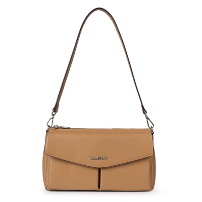 Esmee 2in1 Hangbag - Calabasas