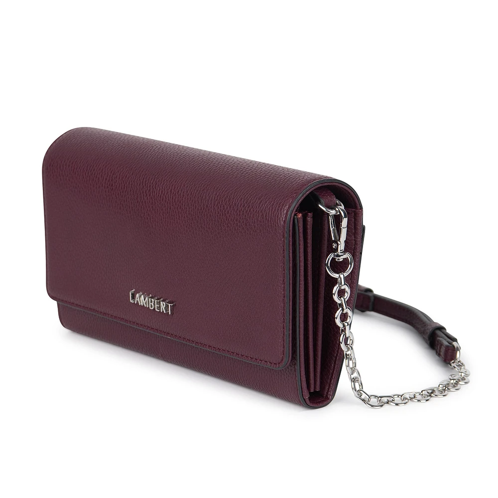 Felicia Hangbag 2in1 - Caberbet