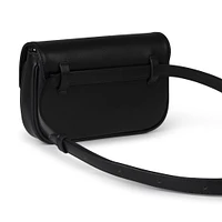 Gabby 3in1 Handbag - Black