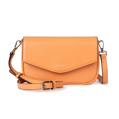 Gabby 3in1 Handbag