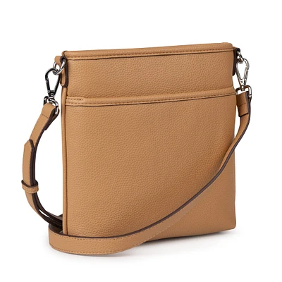 Sac à Main 2en1 Jacklyn