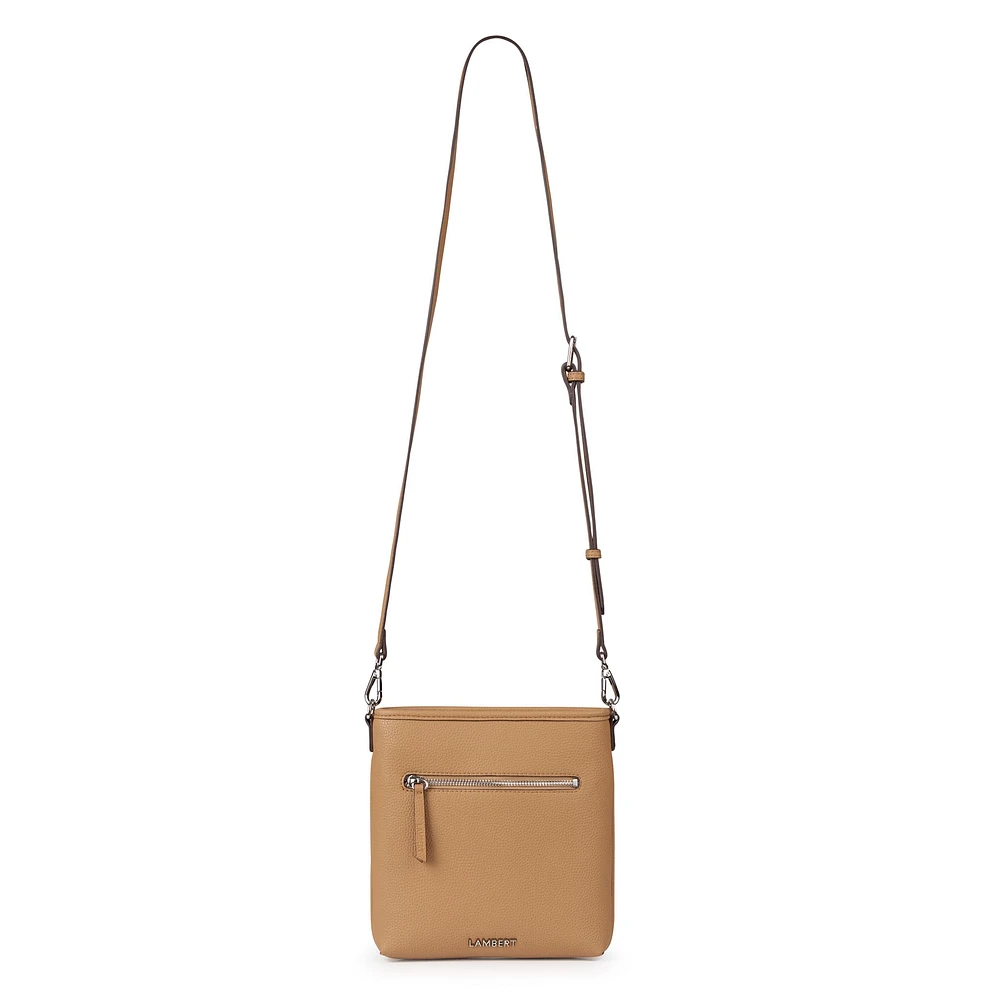 Sac à Main 2en1 Jacklyn
