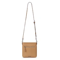 Sac à Main 2en1 Jacklyn