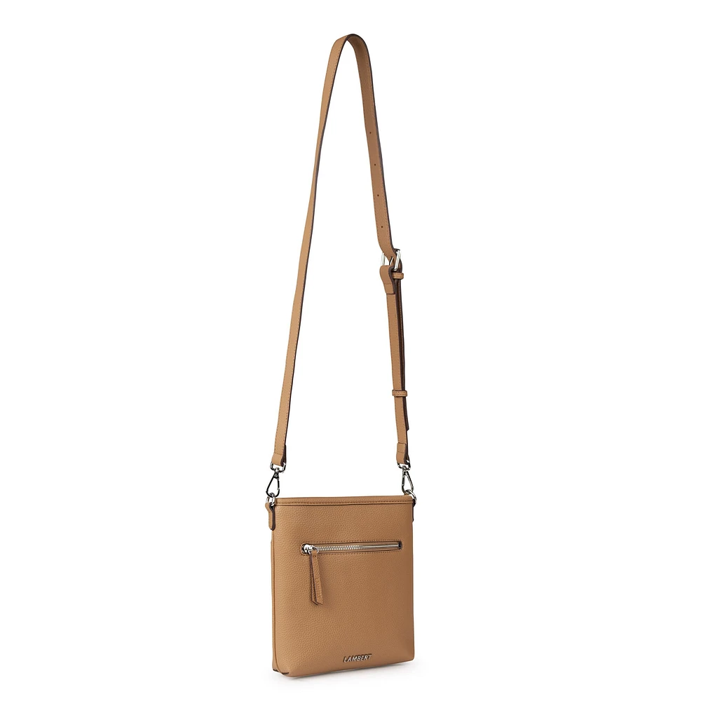 Sac à Main 2en1 Jacklyn