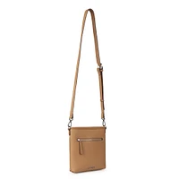 Sac à Main 2en1 Jacklyn