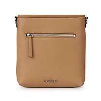 Sac à Main 2en1 Jacklyn