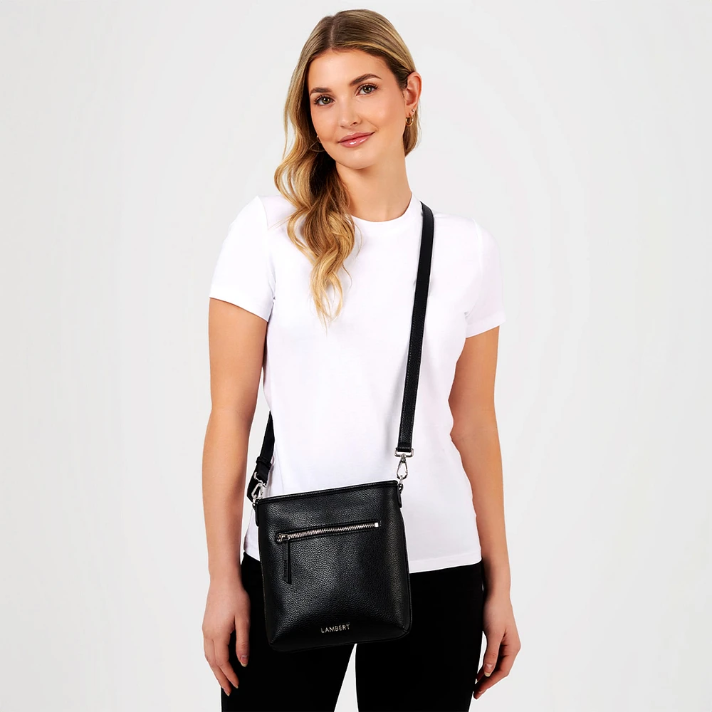 Sac à Main 2en1 Jacklyn
