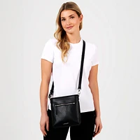 Sac à Main 2en1 Jacklyn